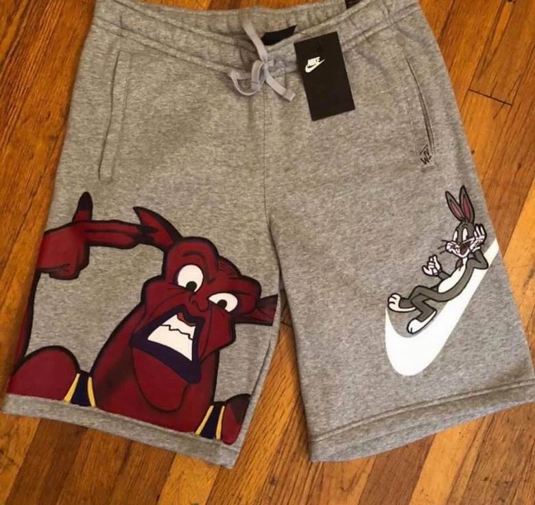 Nike Short s-3xl 26w09_120864